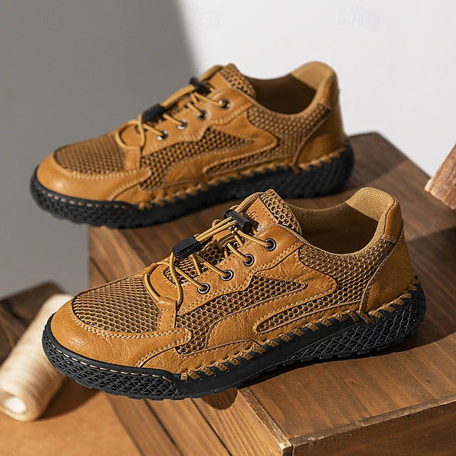 AeroLite - Ultra Comfortable Shoes "Secret Offer" Buy 1 Get 1 Free