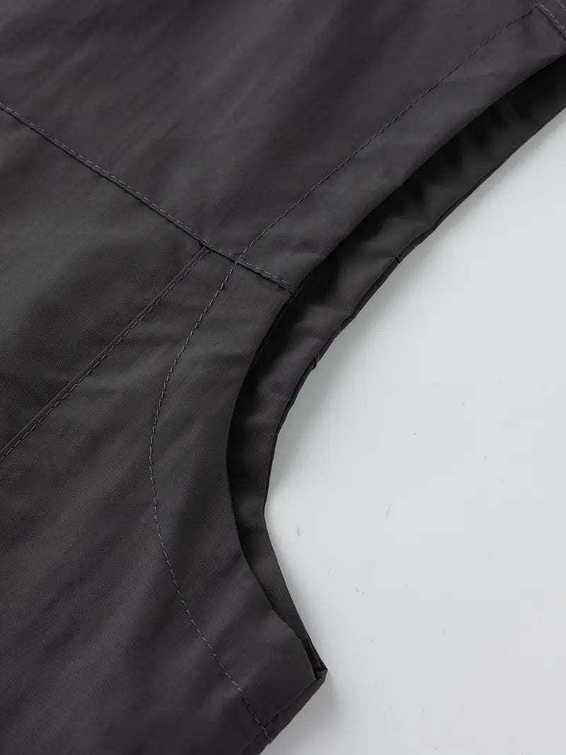 Windsor - Men's Ultra Comfortable Performance Vest