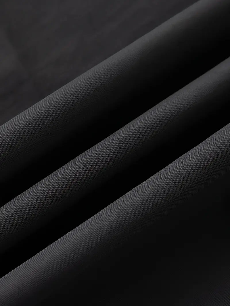 Windsor - Men's Ultra Comfortable Performance Vest