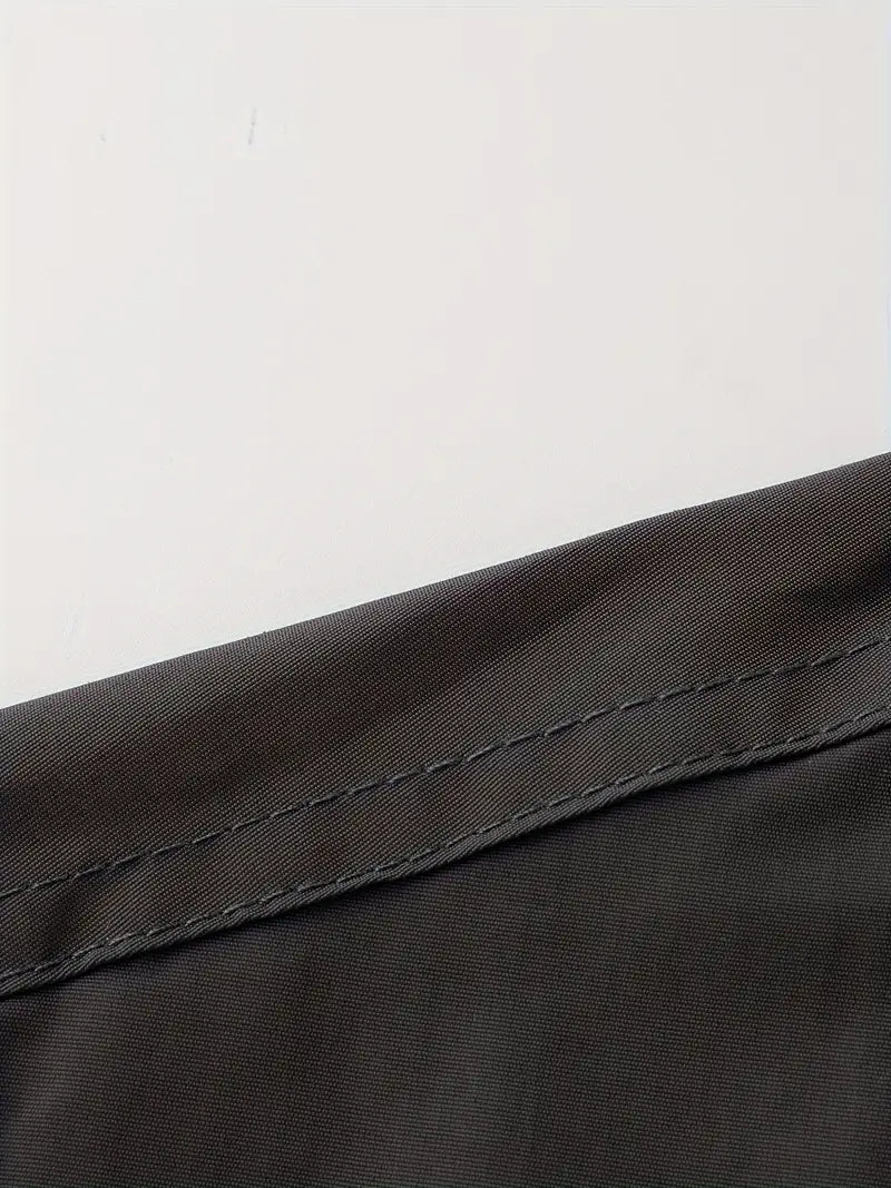 Windsor - Men's Ultra Comfortable Performance Vest