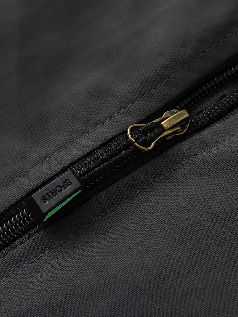 Windsor - Men's Ultra Comfortable Performance Vest