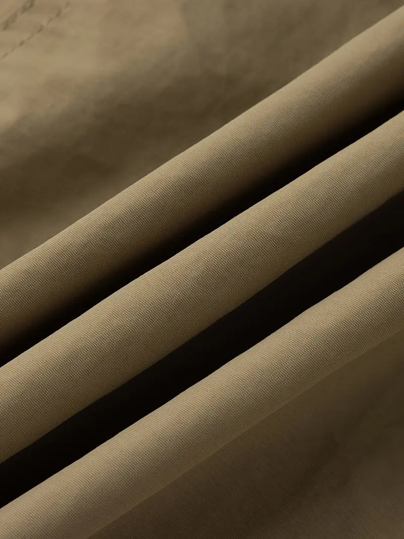 Windsor - Men's Ultra Comfortable Performance Vest