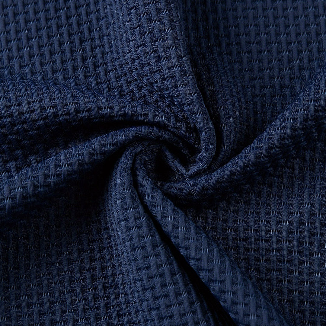 Capri - Men's Ultra Comfortable Polo Shirt