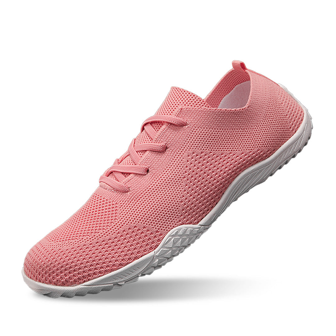Sora Pro - Women's Ultra Comfortable Barefoot Shoes