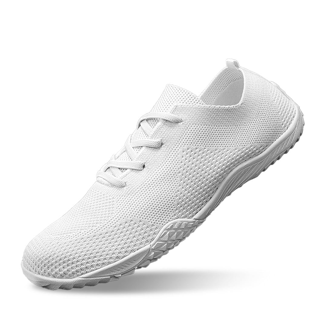 Sora Pro - Women's Ultra Comfortable Barefoot Shoes