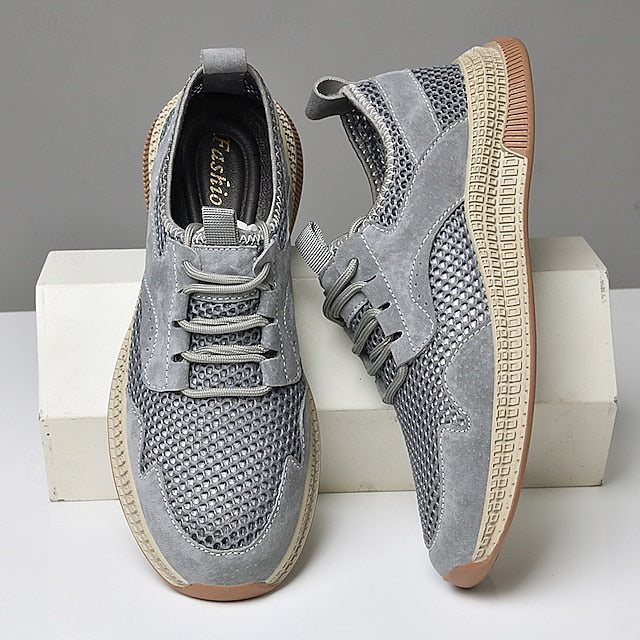 Stratford - Ultra Comfortable Shoes "Secret Offer" Buy 1 Get 1 Free