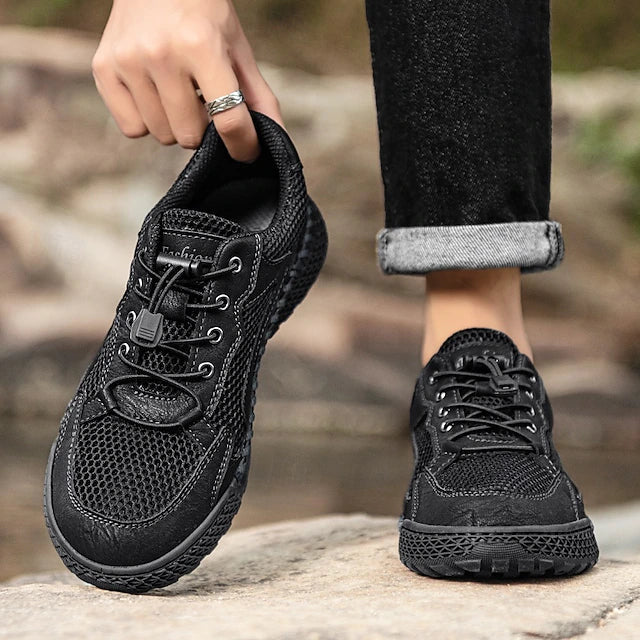 AeroLite - Ultra Comfortable Shoes "Secret Offer" Buy 1 Get 1 Free