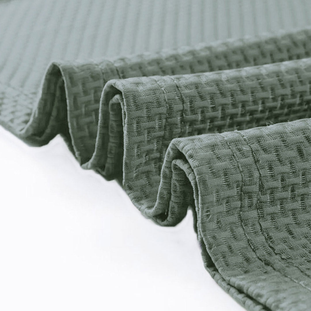 Lusso - Men's Ultra Comfortable Long Sleeve Polo Shirt