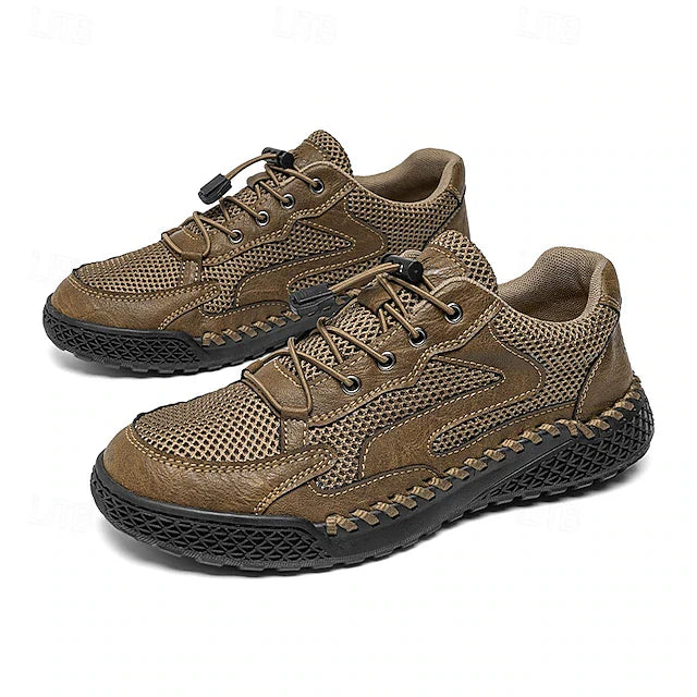 AeroLite - Ultra Comfortable Shoes "Secret Offer" Buy 1 Get 1 Free