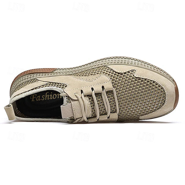 Stratford - Ultra Comfortable Shoes "Secret Offer" Buy 1 Get 1 Free