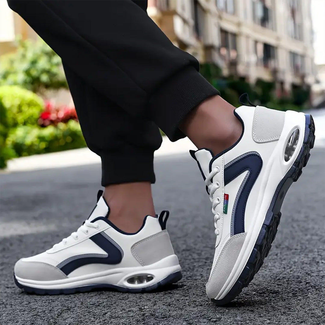 Nova - Ultra Comfortable Shoes "Secret Offer" Buy 1 Get 1 Free