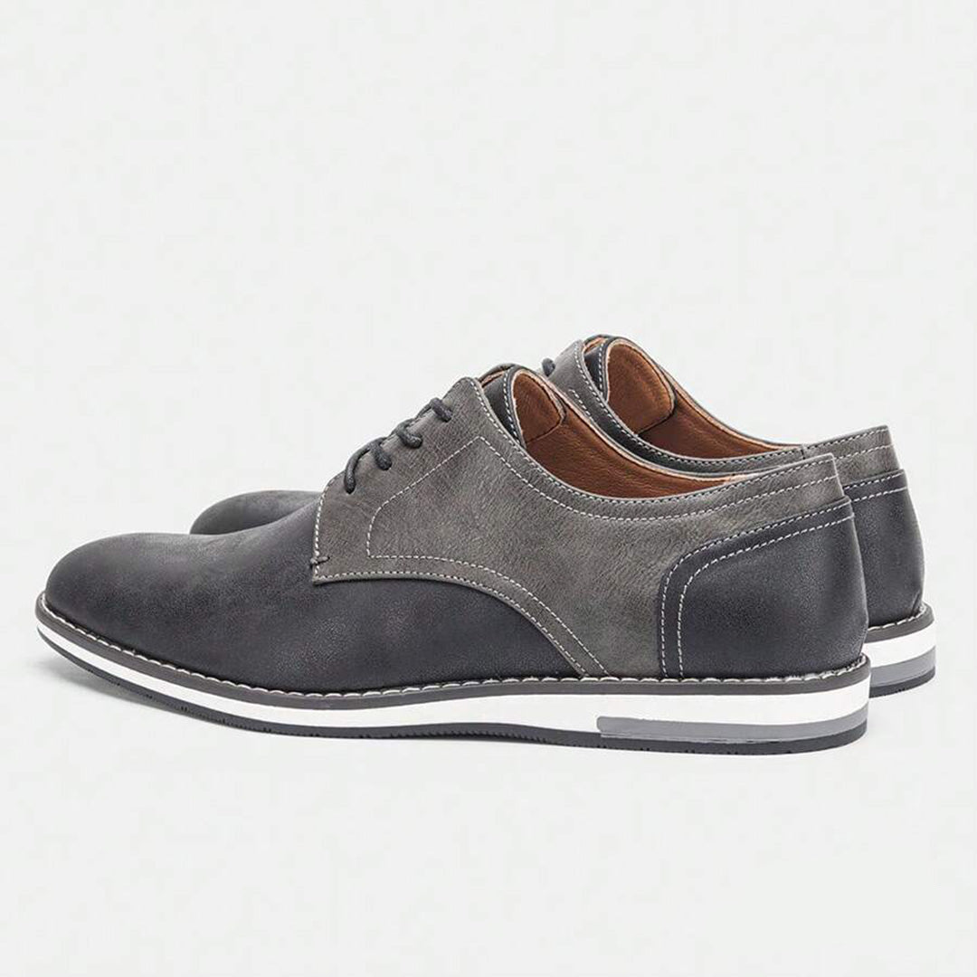 Somerton - Ultra Comfortable Shoes "Secret Offer" Buy 1 Get 1 Free