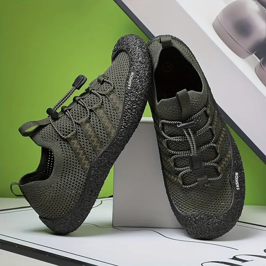 Primal - Ultra Comfortable Barefoot Shoes