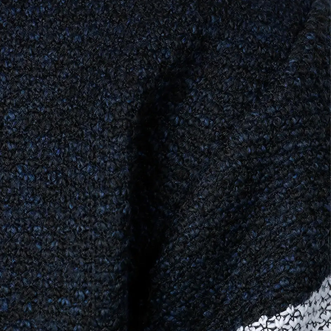 Savoy - Men's Ultra Comfortable Quarter-Zip