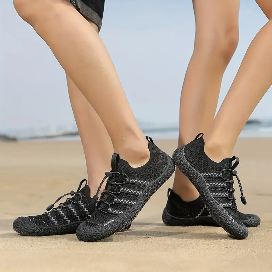 Primal - Ultra Comfortable Barefoot Shoes