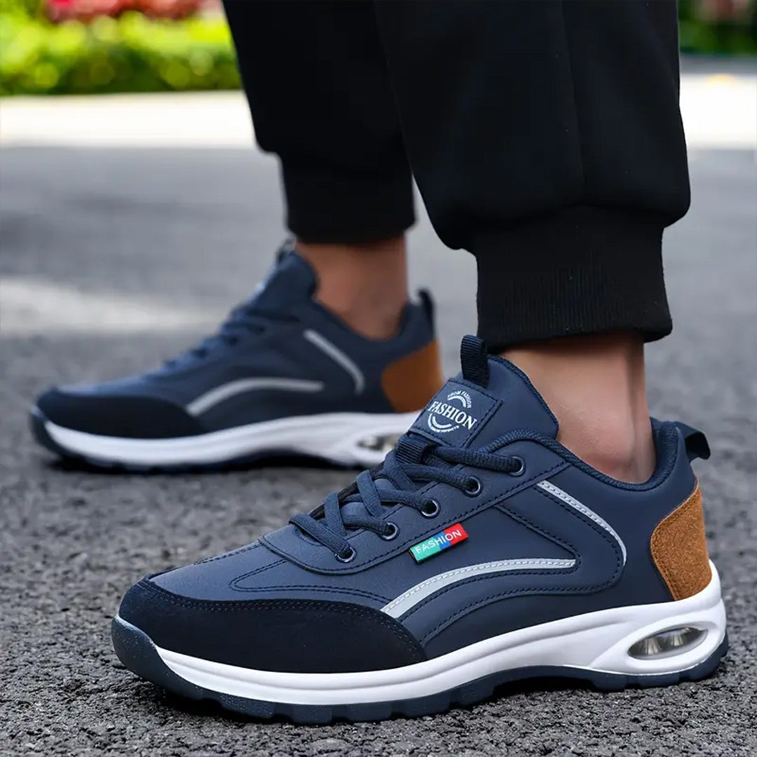 Nova - Ultra Comfortable Shoes "Secret Offer" Buy 1 Get 1 Free