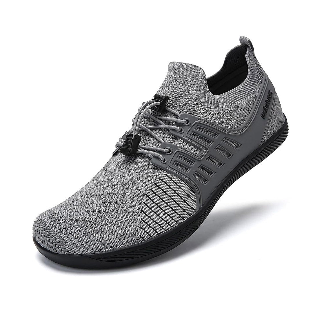 Ripple - Women's Ultra Comfortable Barefoot Shoes