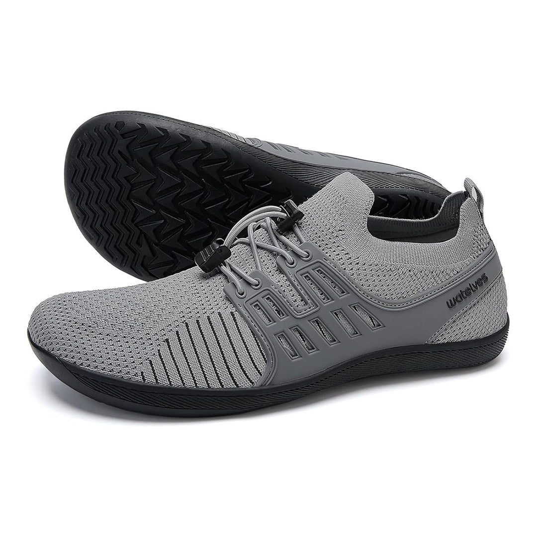 Ripple - Women's Ultra Comfortable Barefoot Shoes