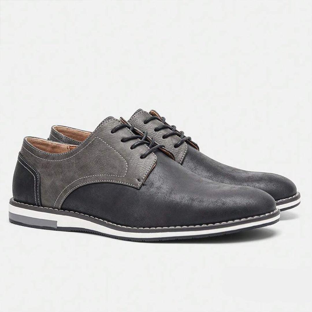 Somerton - Ultra Comfortable Shoes "Secret Offer" Buy 1 Get 1 Free