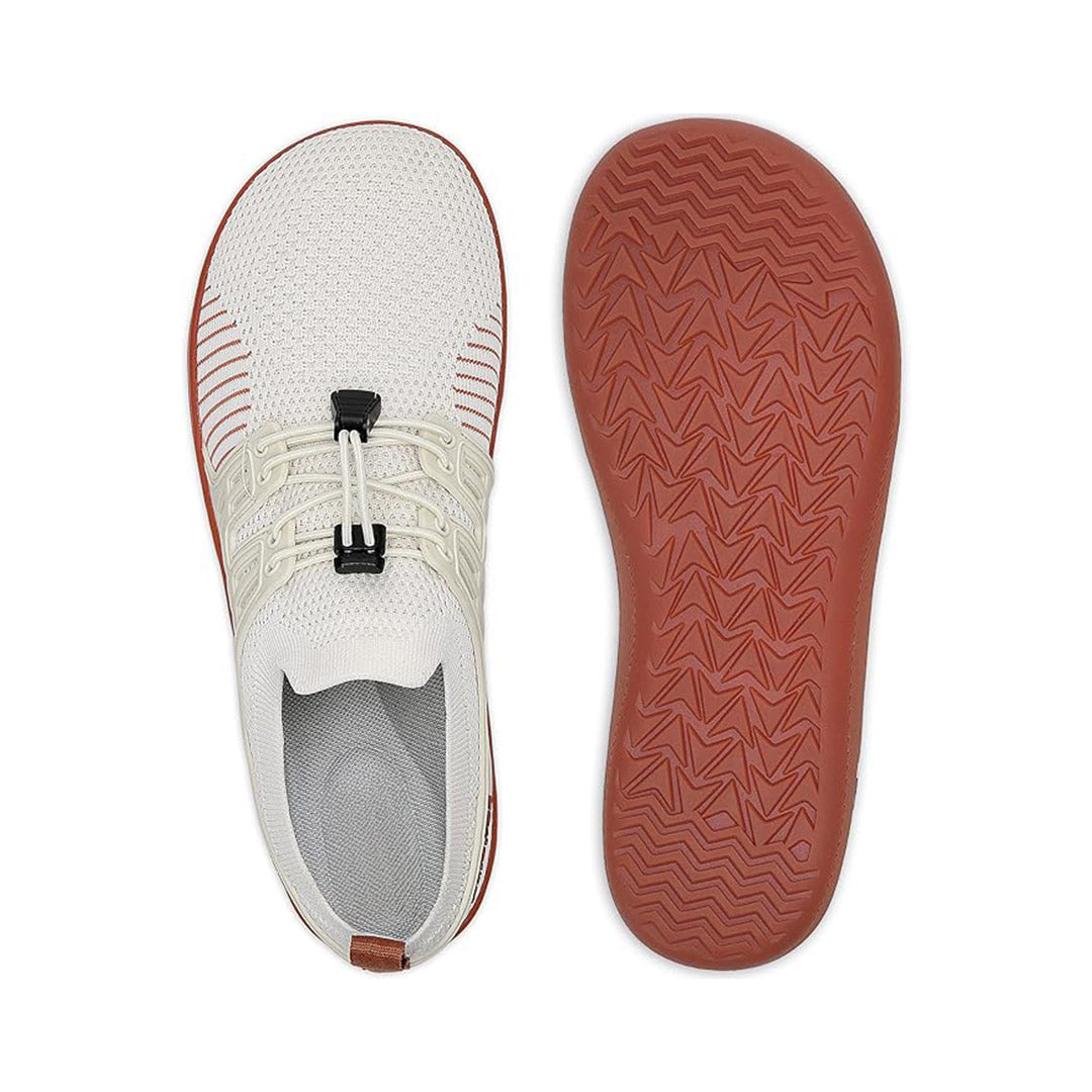 Ripple - Women's Ultra Comfortable Barefoot Shoes
