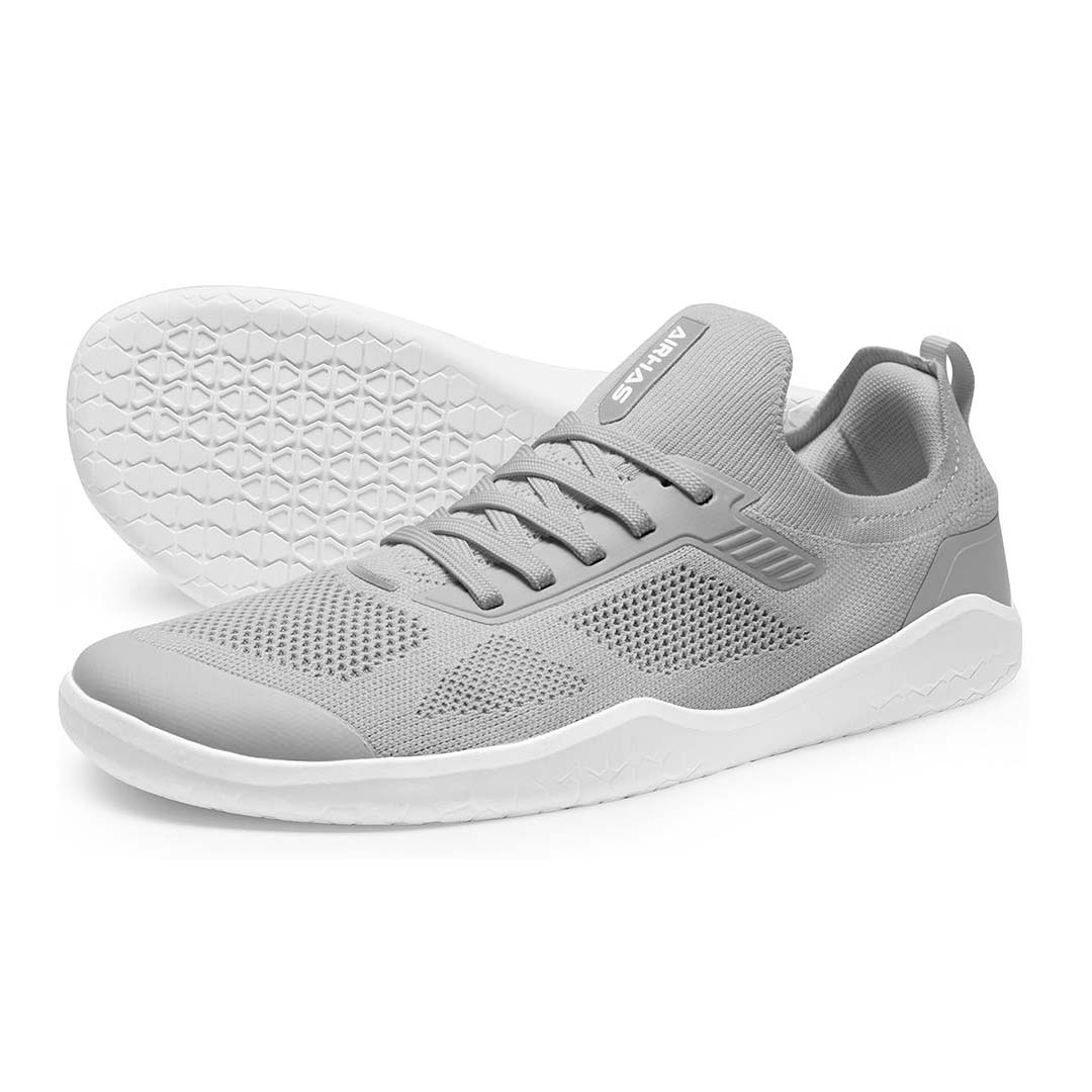 Terra Pro - Ultra Comfortable Barefoot Shoes