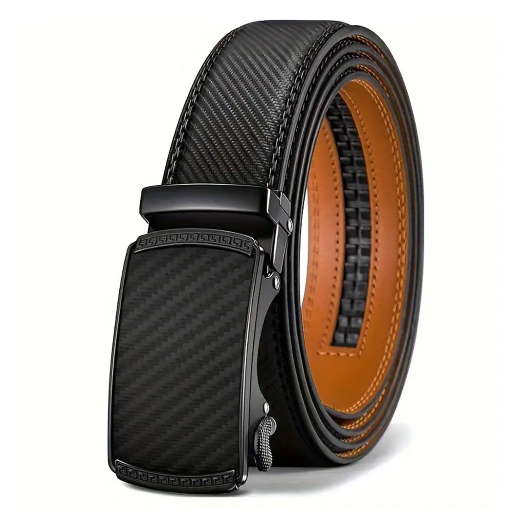 TitanLock - Ratchet Belt