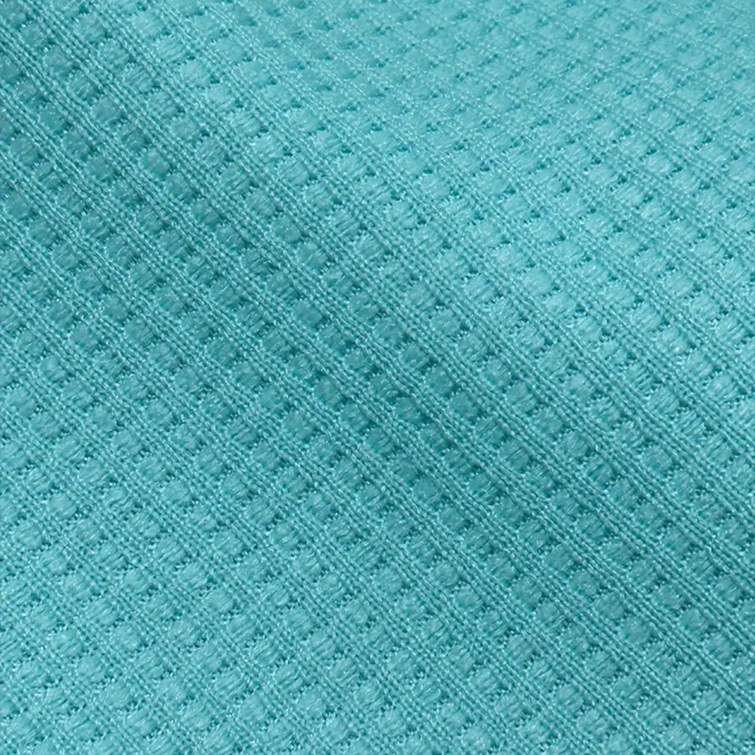 Broadline Henley - Men's Ultra Comfortable Shirt