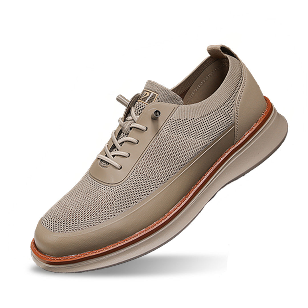 Langford - Ultra Comfortable Shoes "Secret Offer" Buy 1 Get 1 Free
