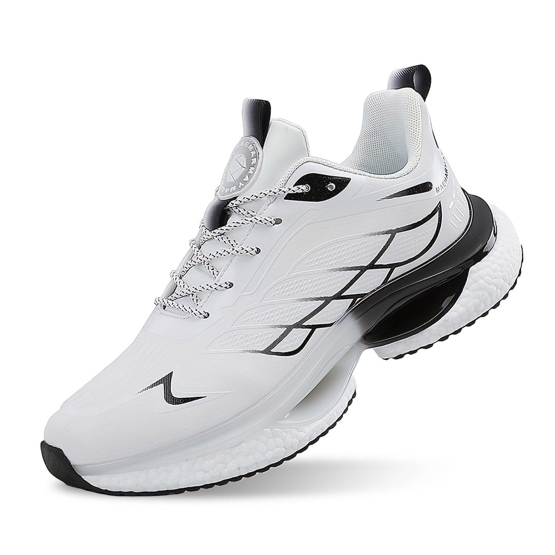 Streamline - Women's Ultra Comfortable Shoes