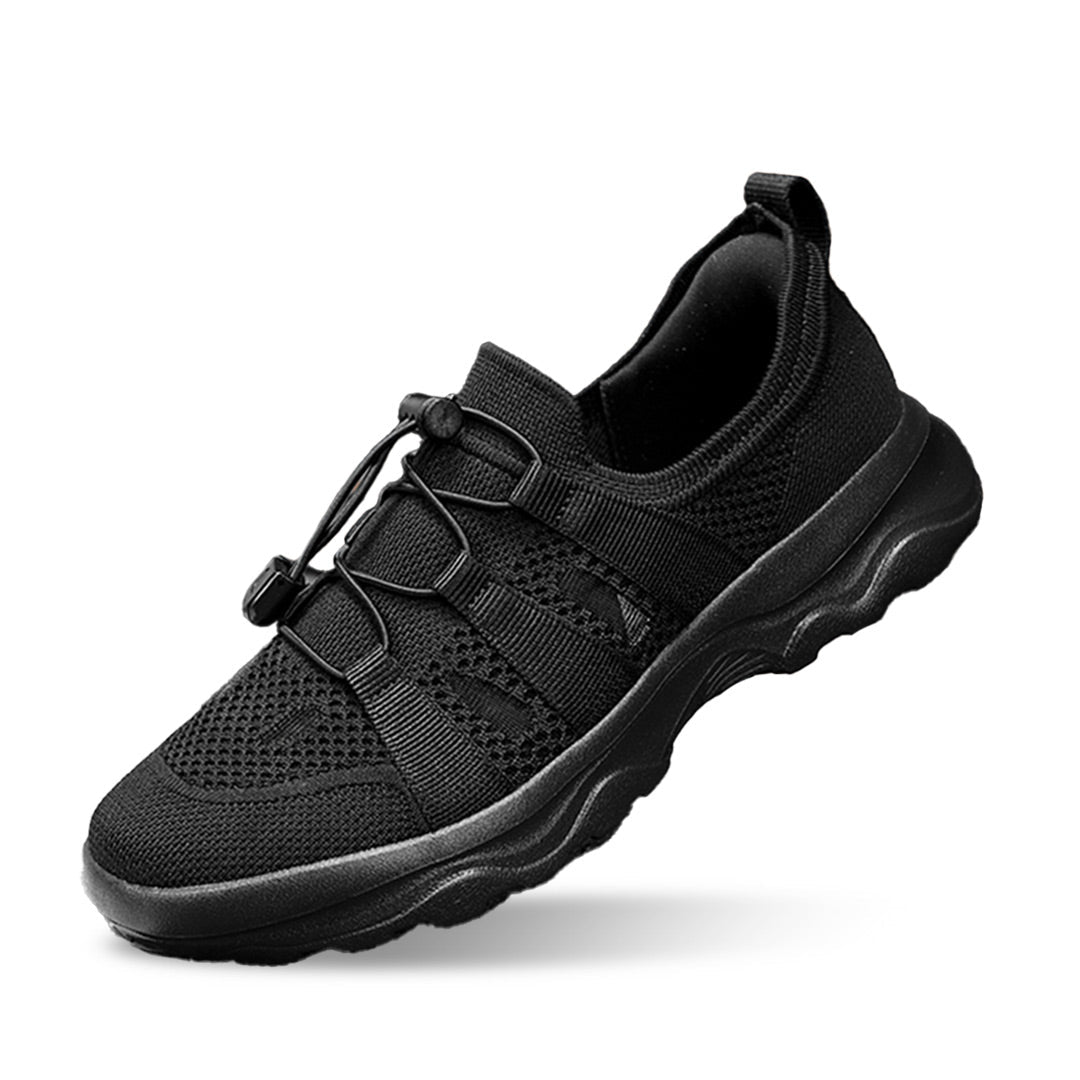 Outlander - Ultra Comfortable Sandals