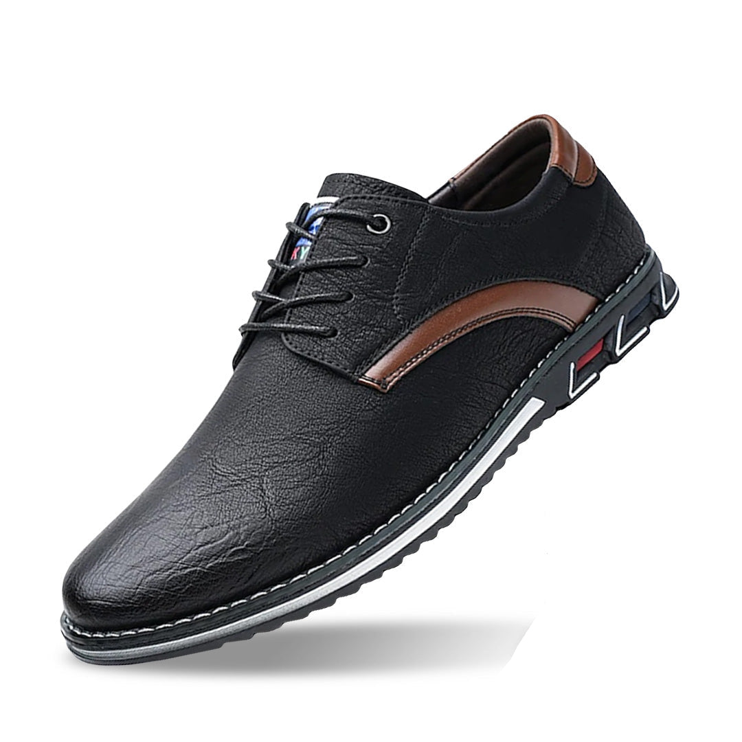 Weston - Ultra Comfortable Shoes "Secret Offer" Buy 1 Get 1 Free