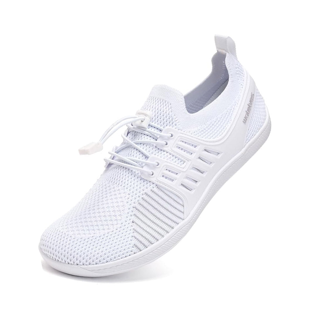 Ripple - Women's Ultra Comfortable Barefoot Shoes