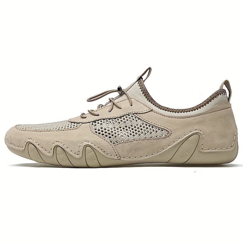 Bareway - Ultra Comfortable Barefoot Shoes