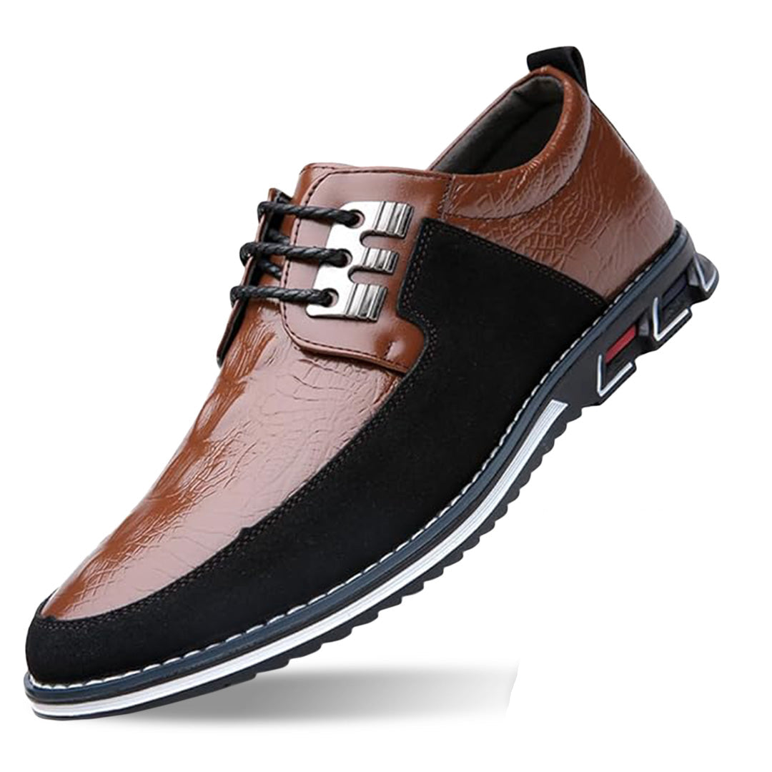 Monaco - Ultra Comfortable Shoes "Secret Offer" Buy 1 Get 1 Free