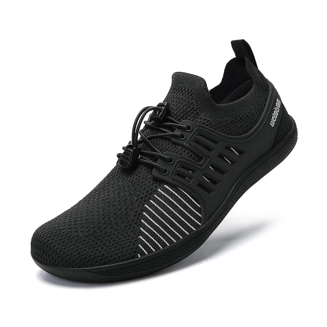 Ripple - Women's Ultra Comfortable Barefoot Shoes