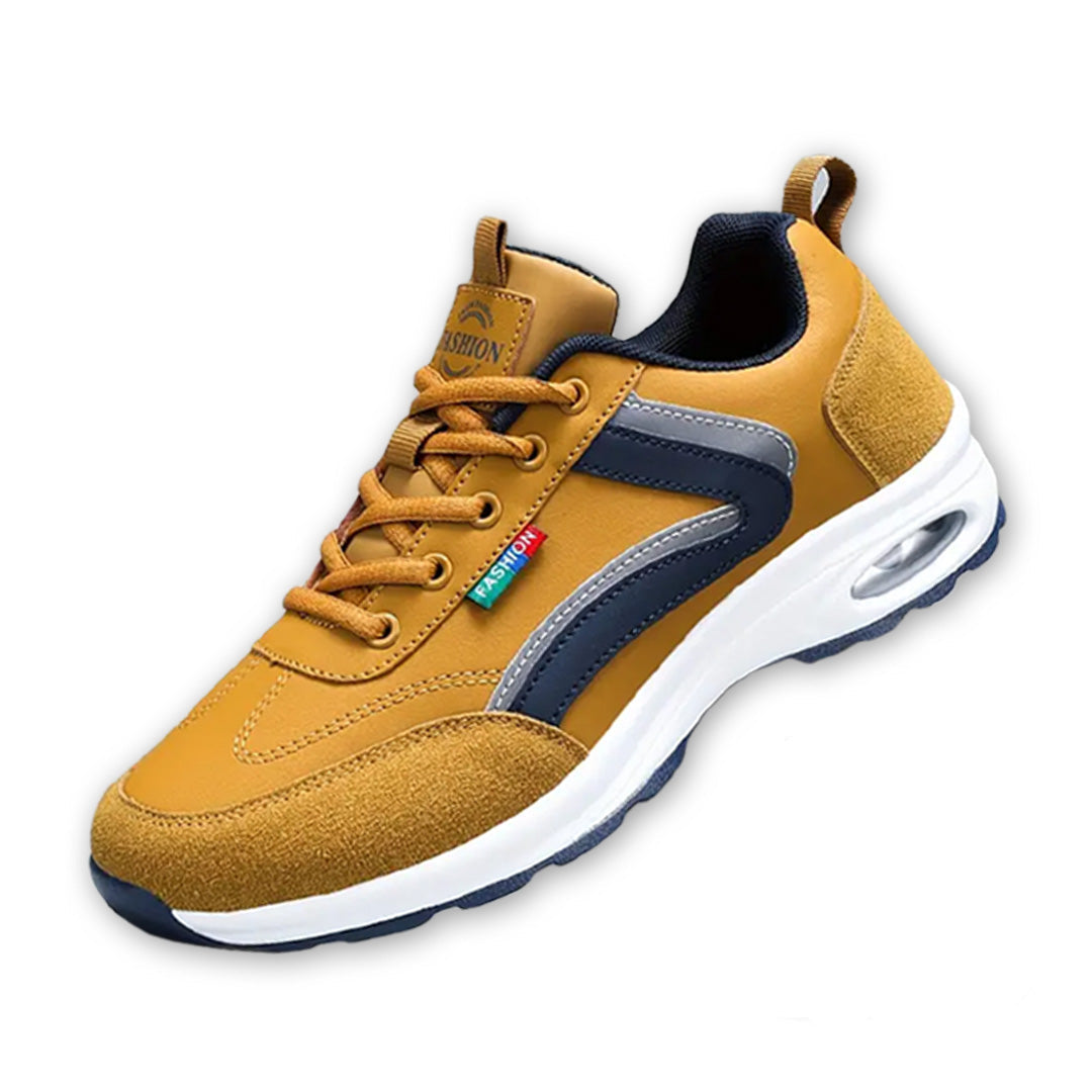 Nova - Ultra Comfortable Shoes "Secret Offer" Buy 1 Get 1 Free