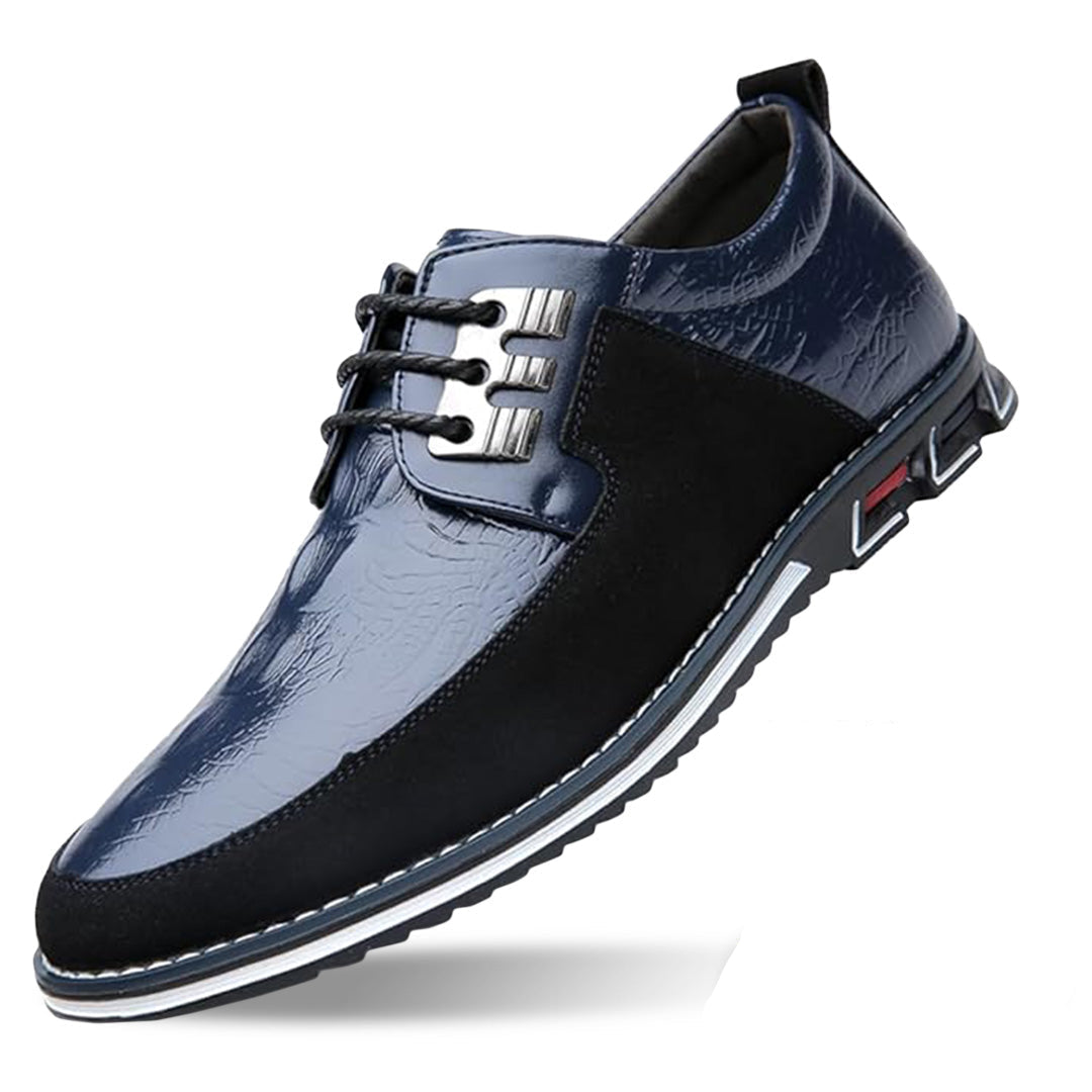 Monaco - Ultra Comfortable Shoes "Secret Offer" Buy 1 Get 1 Free