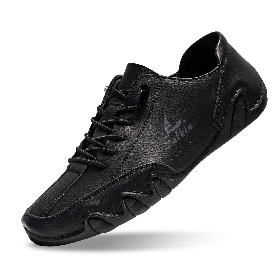 Salkin - Ultra Comfortable Barefoot Shoes