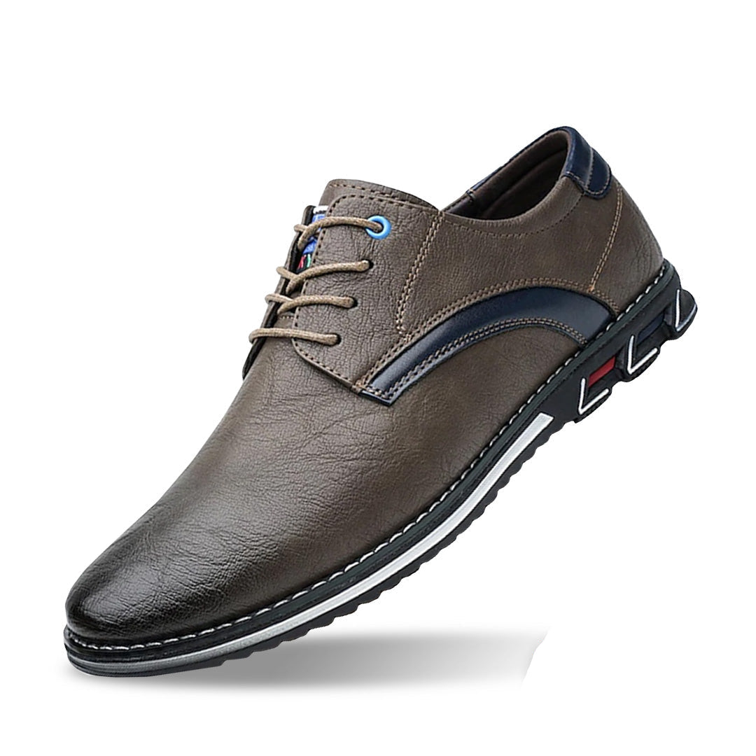 Weston - Ultra Comfortable Shoes "Secret Offer" Buy 1 Get 1 Free