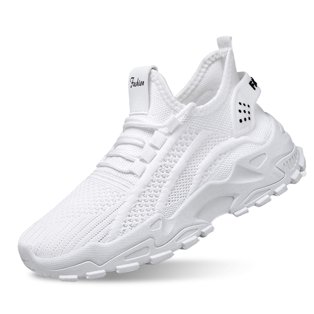 Cross - Women's Ultra Comfortable Shoes