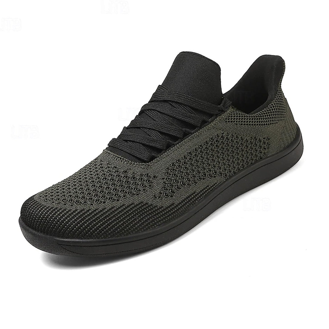 Momentum - Ultra Comfortable Barefoot Shoes "Secret Offer" Buy 1 Get 1 Free