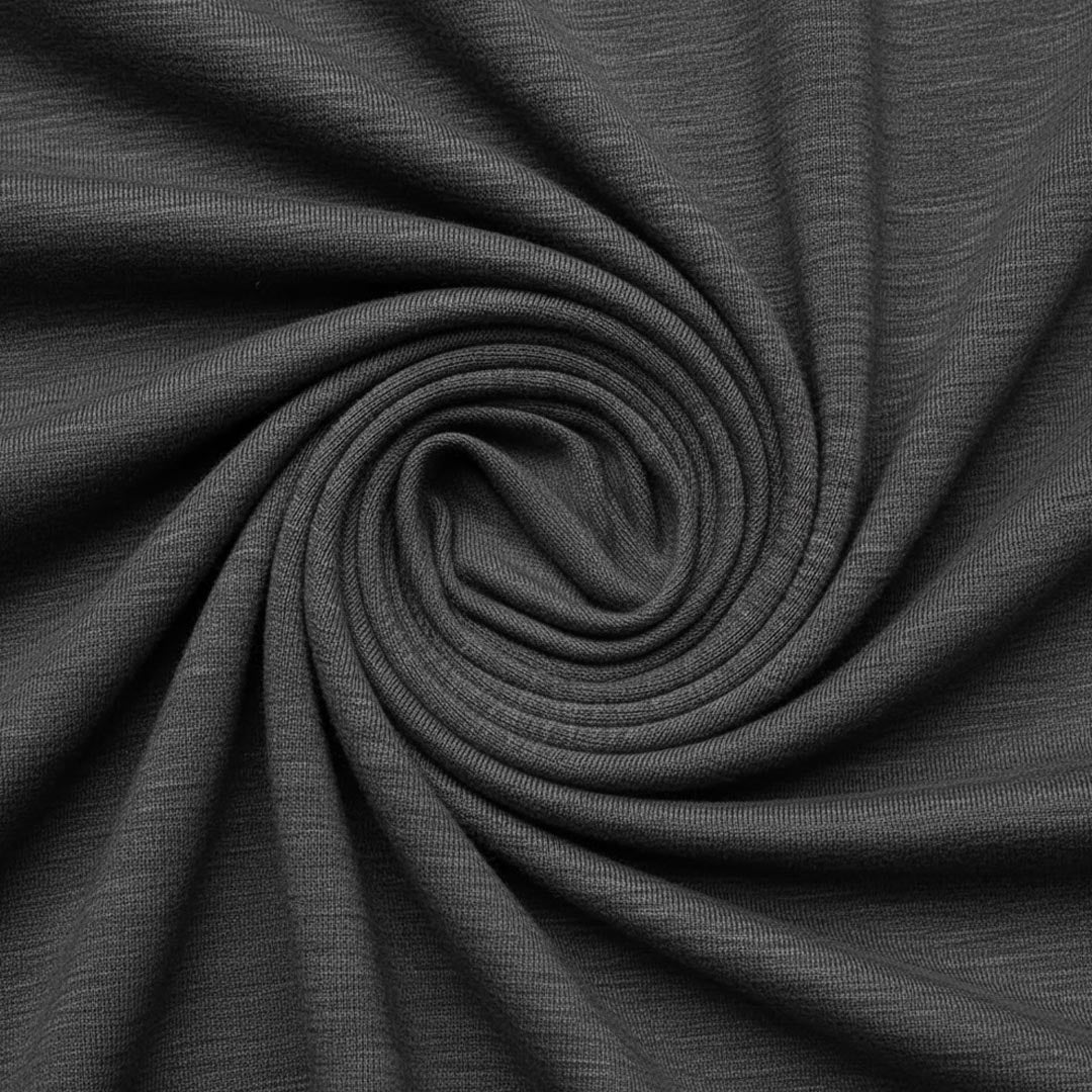 Rogue Henley - Men's Ultra Comfortable Shirt