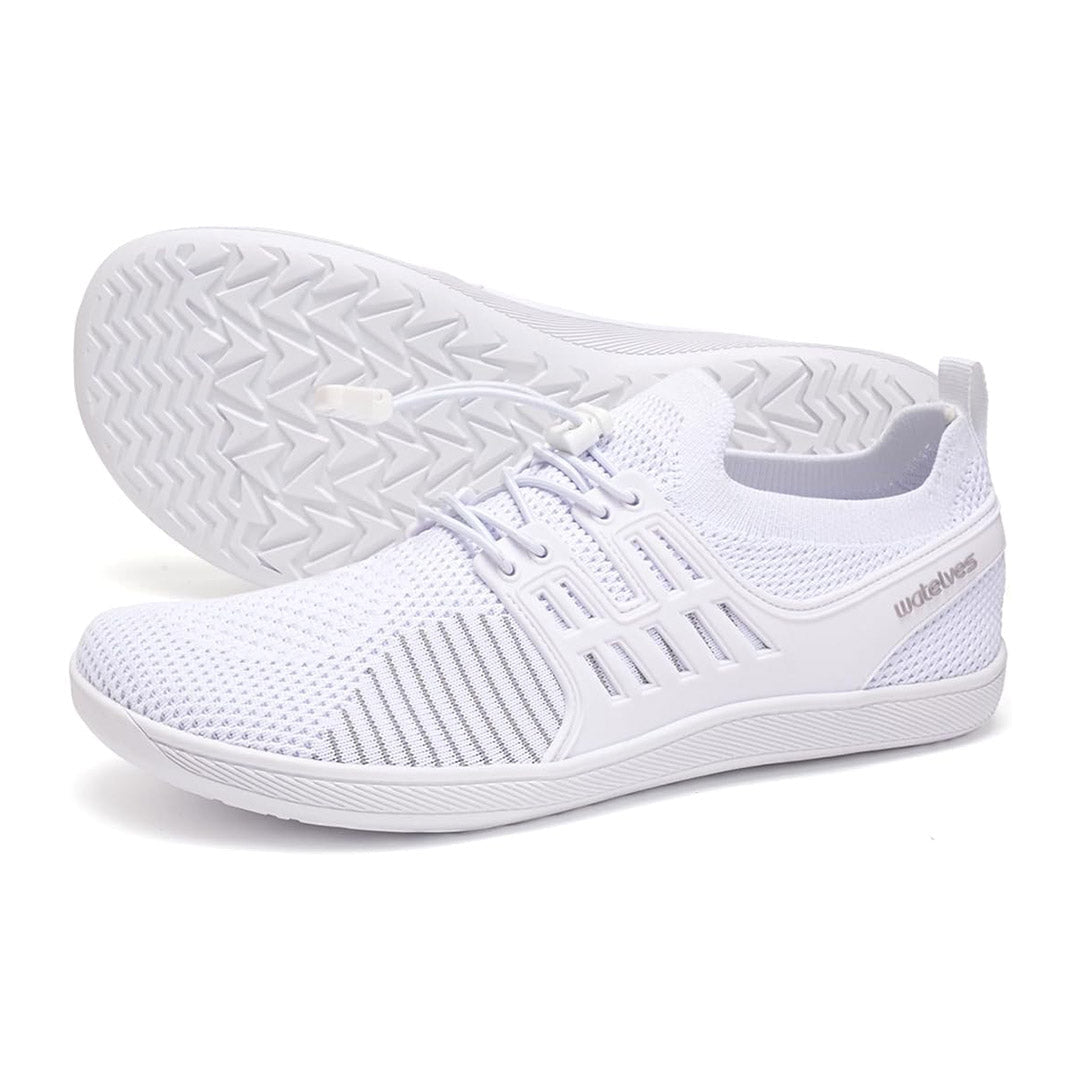 Ripple - Women's Ultra Comfortable Barefoot Shoes