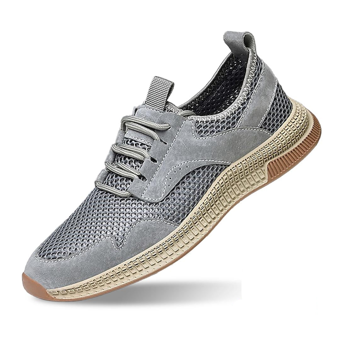 Stratford - Ultra Comfortable Shoes "Secret Offer" Buy 1 Get 1 Free