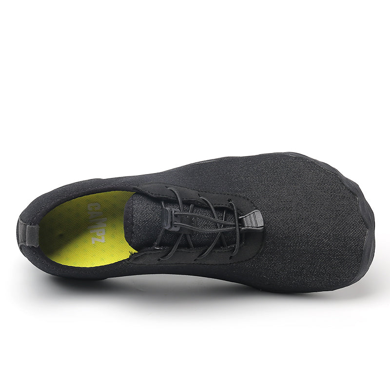 CoreTread - Ultra Comfortable Barefoot Shoes