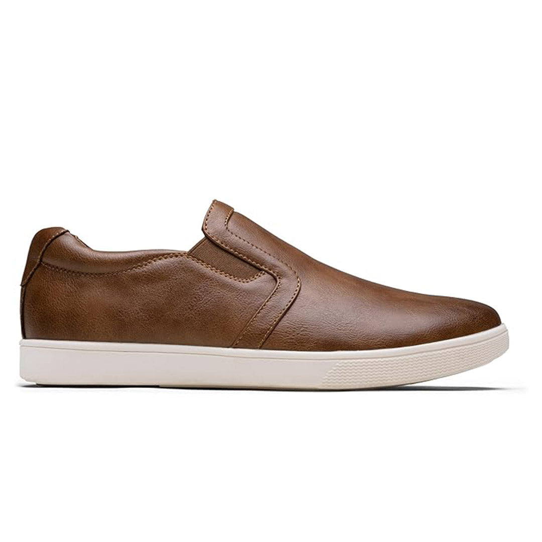 Heritage - Ultra Comfortable Loafers