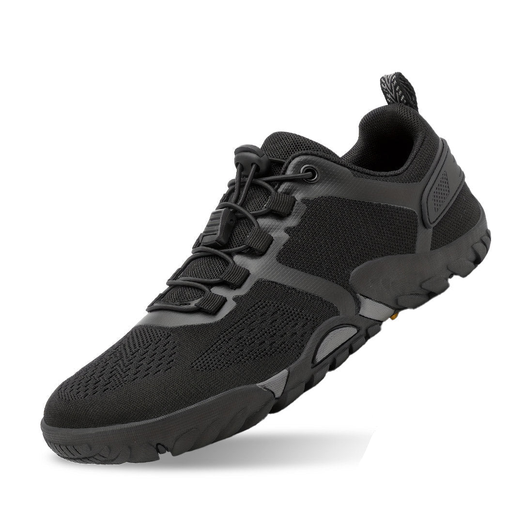 Skytrail - Ultra Comfortable Barefoot Shoes "Secret Offer" Buy 1 Get 1 Free