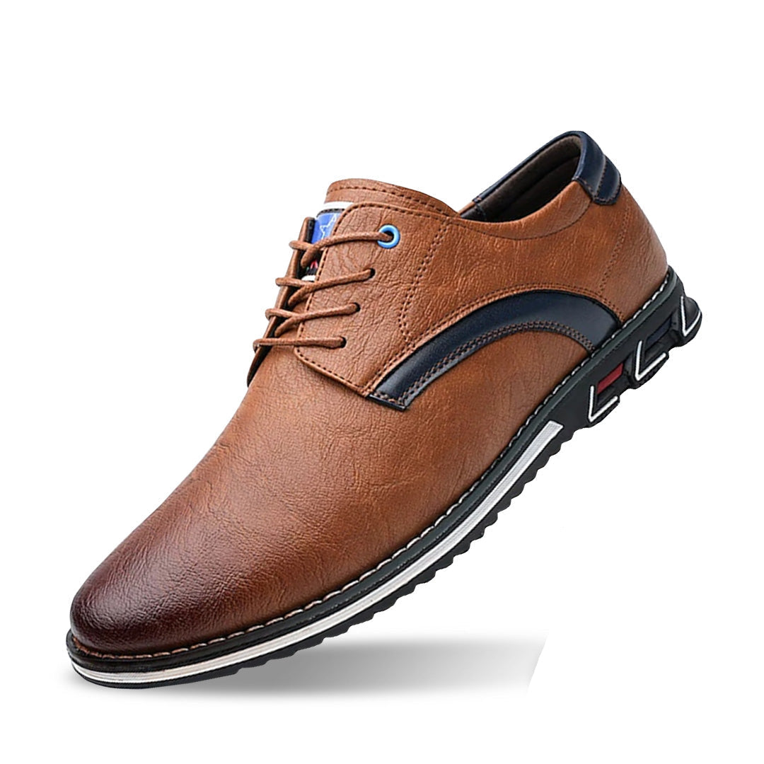 Weston - Ultra Comfortable Shoes "Secret Offer" Buy 1 Get 1 Free