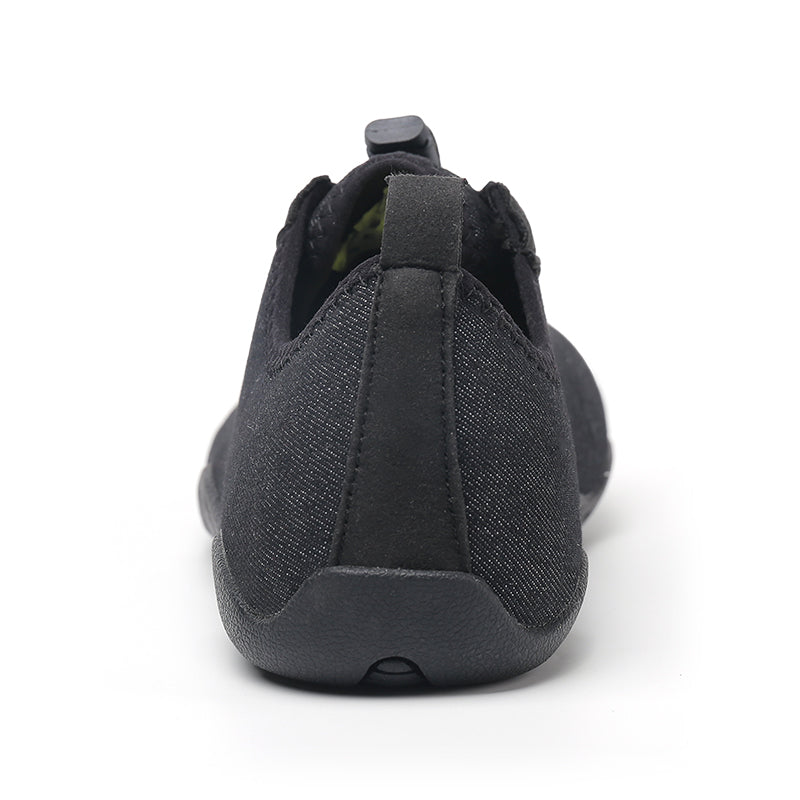 CoreTread - Ultra Comfortable Barefoot Shoes