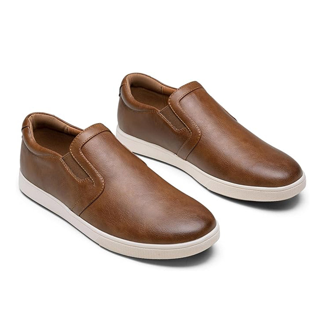 Heritage - Ultra Comfortable Loafers